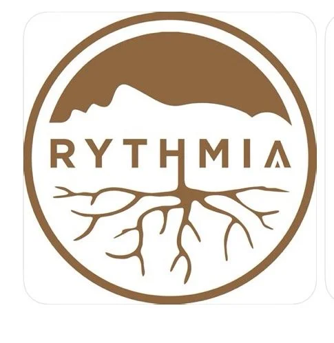 Rythmia